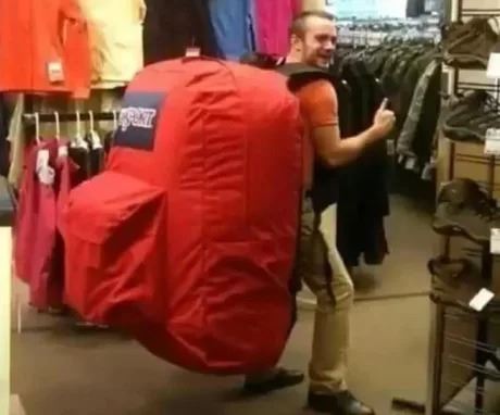 Ak by inventre v hrch boli relne